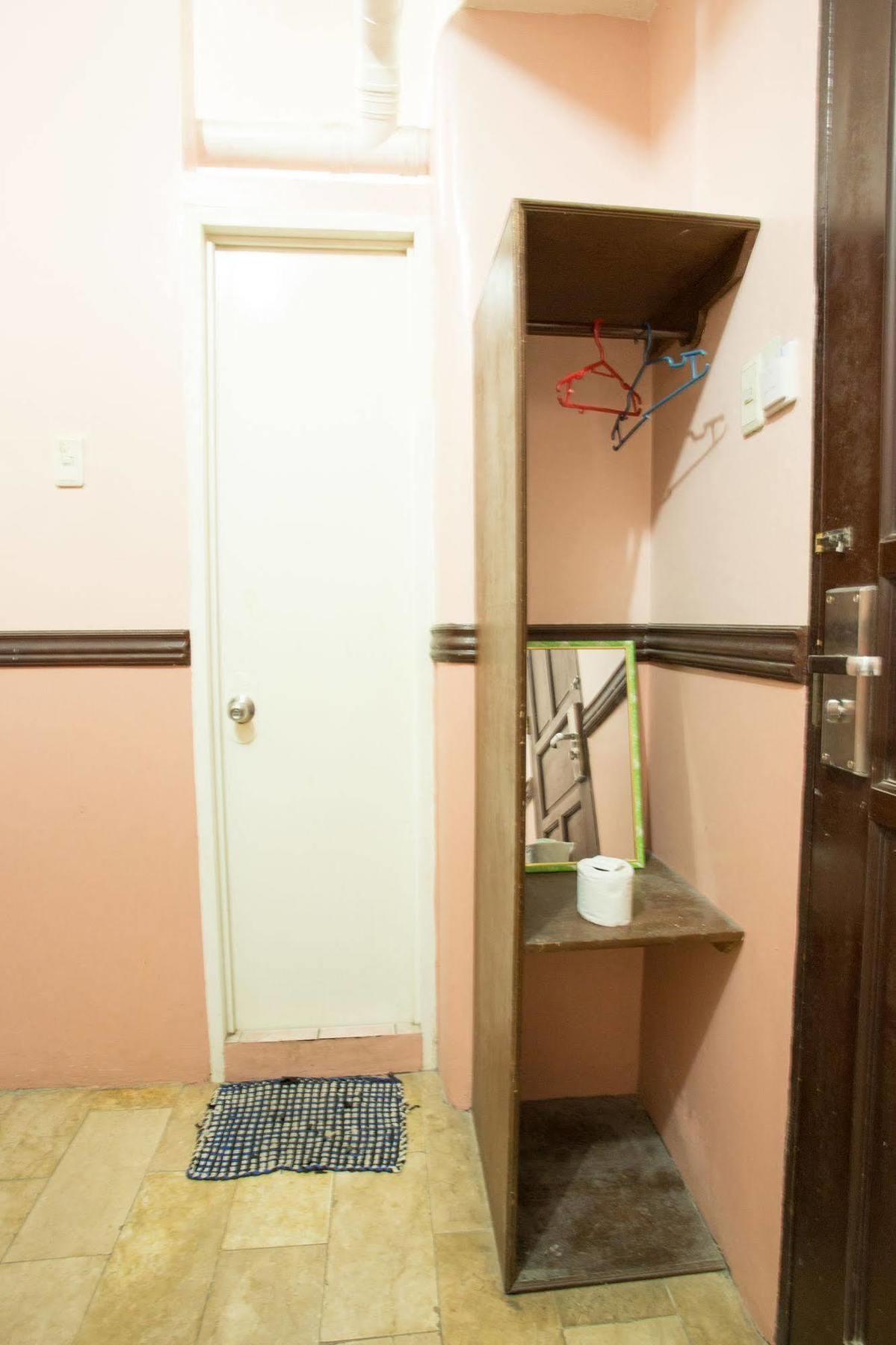 Gv Hotel - Masbate Masbate City Dış mekan fotoğraf